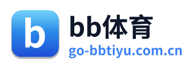 bb体育